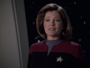 extant_StarTrek_VOY_6x13-Virtuoso_02321.jpg