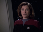 Filename=extant_StarTrek_VOY_6x13-Virtuoso_02322.jpg
Filesize=119KiB
Dimensions=1200x900
Date added=Dec 28, 2019 extant_StarTrek_VOY_6x13-Virtuoso_02322.jpg