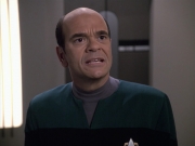 extant_StarTrek_VOY_6x13-Virtuoso_02323.jpg