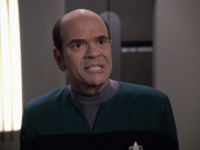 extant_StarTrek_VOY_6x13-Virtuoso_02324.jpg