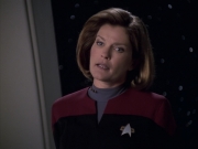 Filename=extant_StarTrek_VOY_6x13-Virtuoso_02327.jpg
Filesize=114KiB
Dimensions=1200x900
Date added=Dec 28, 2019 extant_StarTrek_VOY_6x13-Virtuoso_02327.jpg