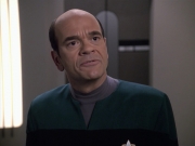 extant_StarTrek_VOY_6x13-Virtuoso_02330.jpg