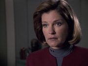 extant_StarTrek_VOY_6x13-Virtuoso_02367.jpg
