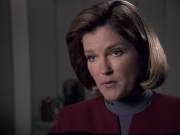 extant_StarTrek_VOY_6x13-Virtuoso_02368.jpg