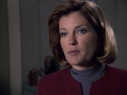 extant_StarTrek_VOY_6x13-Virtuoso_02370.jpg