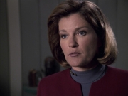 extant_StarTrek_VOY_6x13-Virtuoso_02371.jpg