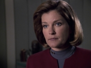 extant_StarTrek_VOY_6x13-Virtuoso_02372.jpg