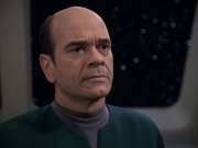 extant_StarTrek_VOY_6x13-Virtuoso_02373.jpg