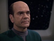 extant_StarTrek_VOY_6x13-Virtuoso_02377.jpg