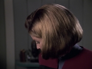 extant_StarTrek_VOY_6x13-Virtuoso_02379.jpg