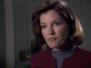 extant_StarTrek_VOY_6x13-Virtuoso_02380.jpg
