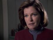 Filename=extant_StarTrek_VOY_6x13-Virtuoso_02388.jpg
Filesize=138KiB
Dimensions=1200x900
Date added=Dec 28, 2019 extant_StarTrek_VOY_6x13-Virtuoso_02388.jpg