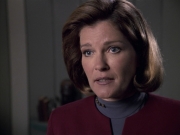 extant_StarTrek_VOY_6x13-Virtuoso_02391.jpg