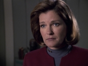 extant_StarTrek_VOY_6x13-Virtuoso_02392.jpg