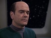 Filename=extant_StarTrek_VOY_6x13-Virtuoso_02397.jpg
Filesize=139KiB
Dimensions=1200x900
Date added=Dec 28, 2019 extant_StarTrek_VOY_6x13-Virtuoso_02397.jpg