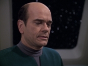 Filename=extant_StarTrek_VOY_6x13-Virtuoso_02398.jpg
Filesize=142KiB
Dimensions=1200x900
Date added=Dec 28, 2019 extant_StarTrek_VOY_6x13-Virtuoso_02398.jpg