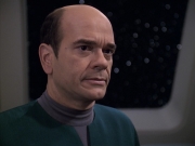 Filename=extant_StarTrek_VOY_6x13-Virtuoso_02399.jpg
Filesize=132KiB
Dimensions=1200x900
Date added=Dec 28, 2019 extant_StarTrek_VOY_6x13-Virtuoso_02399.jpg