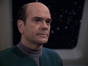 Filename=extant_StarTrek_VOY_6x13-Virtuoso_02400.jpg
Filesize=134KiB
Dimensions=1200x900
Date added=Dec 28, 2019 extant_StarTrek_VOY_6x13-Virtuoso_02400.jpg