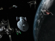 extant_StarTrek_VOY_6x13-Virtuoso_02404.jpg