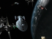 extant_StarTrek_VOY_6x13-Virtuoso_02405.jpg