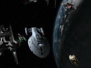 Filename=extant_StarTrek_VOY_6x13-Virtuoso_02406.jpg
Filesize=159KiB
Dimensions=1200x900
Date added=Dec 28, 2019 extant_StarTrek_VOY_6x13-Virtuoso_02406.jpg
