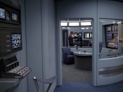 extant_StarTrek_VOY_6x13-Virtuoso_02408.jpg