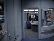 extant_StarTrek_VOY_6x13-Virtuoso_02410.jpg