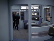 Filename=extant_StarTrek_VOY_6x13-Virtuoso_02415.jpg
Filesize=173KiB
Dimensions=1200x900
Date added=Dec 28, 2019 extant_StarTrek_VOY_6x13-Virtuoso_02415.jpg