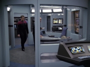 extant_StarTrek_VOY_6x13-Virtuoso_02417.jpg