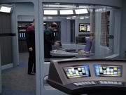 extant_StarTrek_VOY_6x13-Virtuoso_02419.jpg