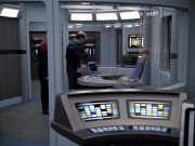 Filename=extant_StarTrek_VOY_6x13-Virtuoso_02420.jpg
Filesize=201KiB
Dimensions=1200x900
Date added=Dec 28, 2019 extant_StarTrek_VOY_6x13-Virtuoso_02420.jpg
