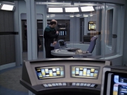 extant_StarTrek_VOY_6x13-Virtuoso_02421.jpg