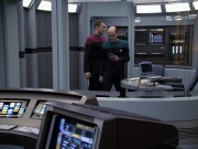 extant_StarTrek_VOY_6x13-Virtuoso_02427.jpg