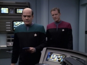 Filename=extant_StarTrek_VOY_6x13-Virtuoso_02432.jpg
Filesize=156KiB
Dimensions=1200x900
Date added=Dec 28, 2019 extant_StarTrek_VOY_6x13-Virtuoso_02432.jpg