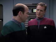 Filename=extant_StarTrek_VOY_6x13-Virtuoso_02438.jpg
Filesize=125KiB
Dimensions=1200x900
Date added=Dec 28, 2019 extant_StarTrek_VOY_6x13-Virtuoso_02438.jpg