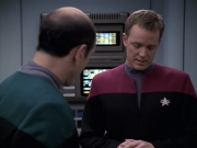 extant_StarTrek_VOY_6x13-Virtuoso_02443.jpg