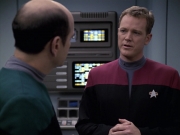 extant_StarTrek_VOY_6x13-Virtuoso_02448.jpg