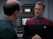 Filename=extant_StarTrek_VOY_6x13-Virtuoso_02449.jpg
Filesize=145KiB
Dimensions=1200x900
Date added=Dec 28, 2019 extant_StarTrek_VOY_6x13-Virtuoso_02449.jpg