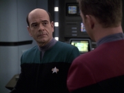 extant_StarTrek_VOY_6x13-Virtuoso_02450.jpg