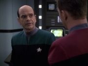 extant_StarTrek_VOY_6x13-Virtuoso_02453.jpg