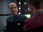 extant_StarTrek_VOY_6x13-Virtuoso_02455.jpg