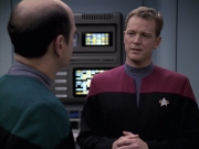 extant_StarTrek_VOY_6x13-Virtuoso_02457.jpg
