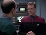 extant_StarTrek_VOY_6x13-Virtuoso_02461.jpg