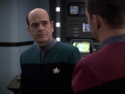 extant_StarTrek_VOY_6x13-Virtuoso_02462.jpg