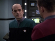 extant_StarTrek_VOY_6x13-Virtuoso_02463.jpg