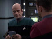 Filename=extant_StarTrek_VOY_6x13-Virtuoso_02467.jpg
Filesize=143KiB
Dimensions=1200x900
Date added=Dec 28, 2019 extant_StarTrek_VOY_6x13-Virtuoso_02467.jpg