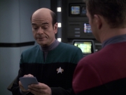 Filename=extant_StarTrek_VOY_6x13-Virtuoso_02468.jpg
Filesize=136KiB
Dimensions=1200x900
Date added=Dec 28, 2019 extant_StarTrek_VOY_6x13-Virtuoso_02468.jpg