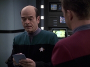Filename=extant_StarTrek_VOY_6x13-Virtuoso_02469.jpg
Filesize=140KiB
Dimensions=1200x900
Date added=Dec 28, 2019 extant_StarTrek_VOY_6x13-Virtuoso_02469.jpg