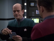 Filename=extant_StarTrek_VOY_6x13-Virtuoso_02472.jpg
Filesize=143KiB
Dimensions=1200x900
Date added=Dec 28, 2019 extant_StarTrek_VOY_6x13-Virtuoso_02472.jpg