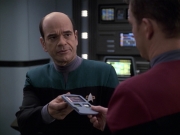 Filename=extant_StarTrek_VOY_6x13-Virtuoso_02475.jpg
Filesize=145KiB
Dimensions=1200x900
Date added=Dec 28, 2019 extant_StarTrek_VOY_6x13-Virtuoso_02475.jpg